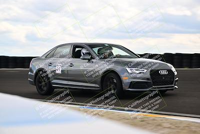 media/Mar-30-2025-Audi Club (Sun) [[b708a45994]]/A and B group/Session 3 (Turns 5 and 6)/